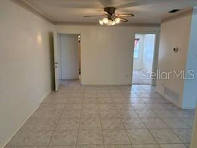 2341 CECILE STREET, Kissimmee, FL 34741