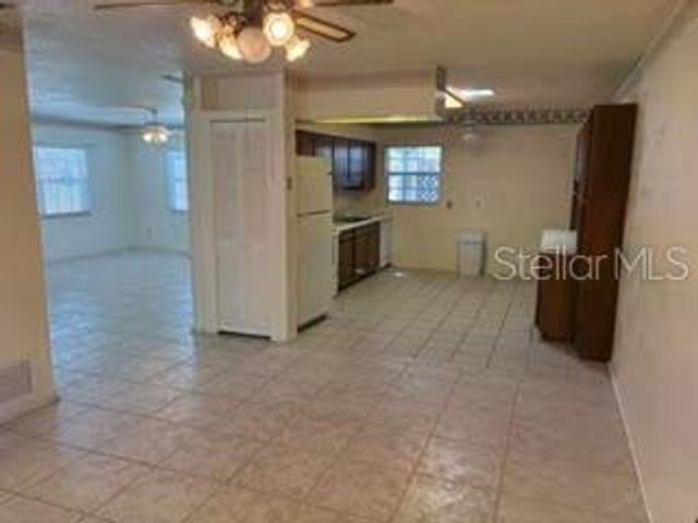 2341 CECILE STREET, Kissimmee, FL 34741