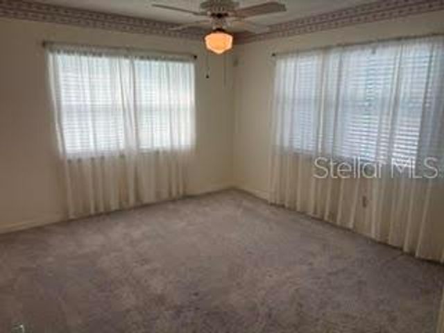 2341 CECILE STREET, Kissimmee, FL 34741