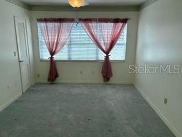 2341 CECILE STREET, Kissimmee, FL 34741