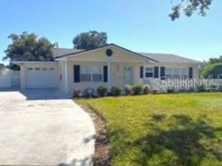 2341 CECILE STREET, Kissimmee, FL 34741