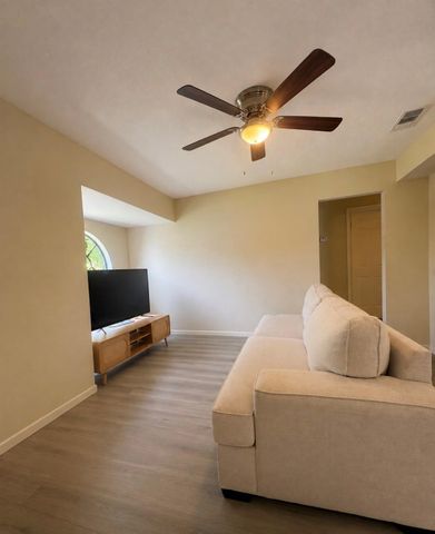 4414 Brisbane Street, Houston, TX 77047