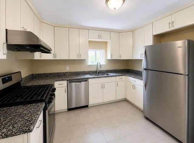 4414 Brisbane Street, Houston, TX 77047