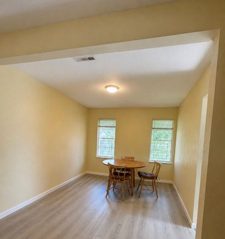 4414 Brisbane Street, Houston, TX 77047