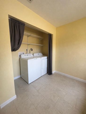 4414 Brisbane Street, Houston, TX 77047