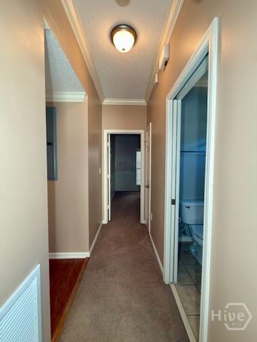 145 Brisbon Hall Drive, Richmond Hill, GA 31324