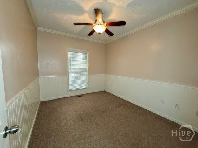 145 Brisbon Hall Drive, Richmond Hill, GA 31324