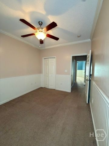 145 Brisbon Hall Drive, Richmond Hill, GA 31324