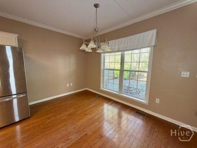 145 Brisbon Hall Drive, Richmond Hill, GA 31324