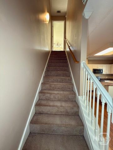 145 Brisbon Hall Drive, Richmond Hill, GA 31324