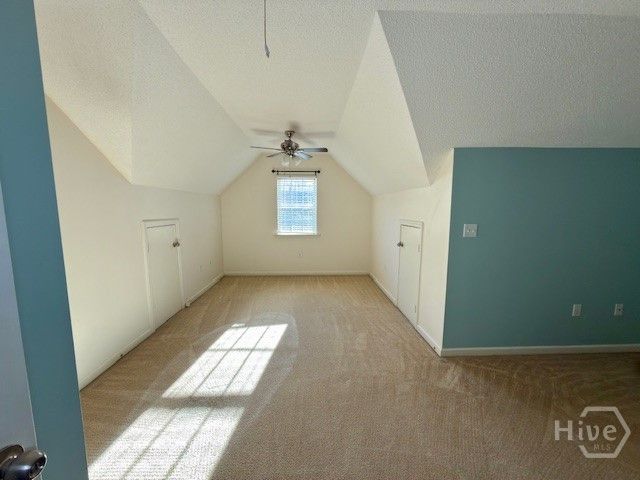 145 Brisbon Hall Drive, Richmond Hill, GA 31324