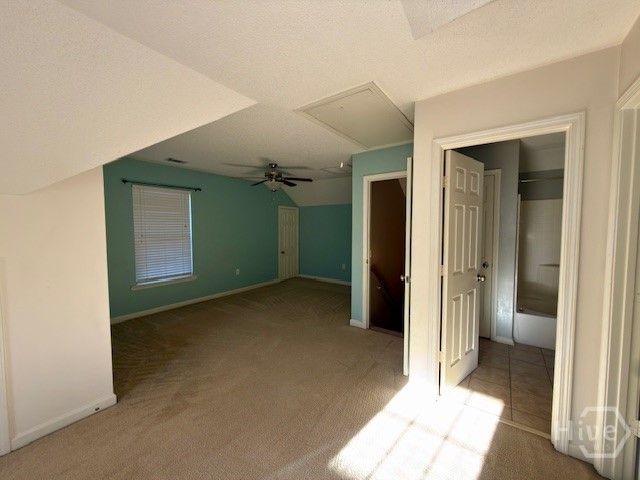 145 Brisbon Hall Drive, Richmond Hill, GA 31324