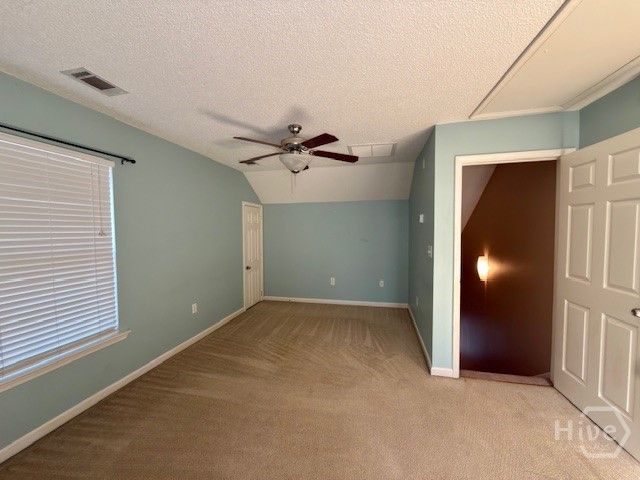 145 Brisbon Hall Drive, Richmond Hill, GA 31324