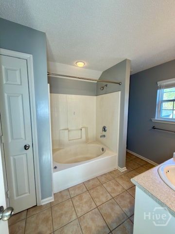 145 Brisbon Hall Drive, Richmond Hill, GA 31324