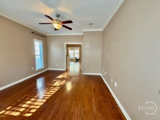 145 Brisbon Hall Drive, Richmond Hill, GA 31324