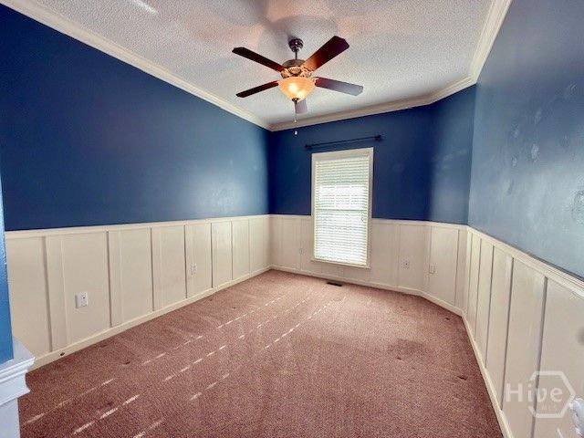 145 Brisbon Hall Drive, Richmond Hill, GA 31324