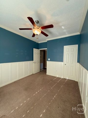 145 Brisbon Hall Drive, Richmond Hill, GA 31324