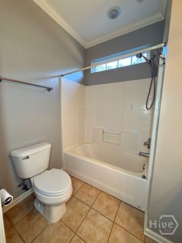 145 Brisbon Hall Drive, Richmond Hill, GA 31324