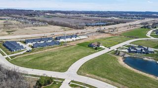 507 N COUNTRY LANE, Fond Du Lac, WI 54935