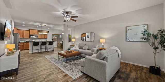 1374 W ALDER Road, San Tan Valley, AZ 85140