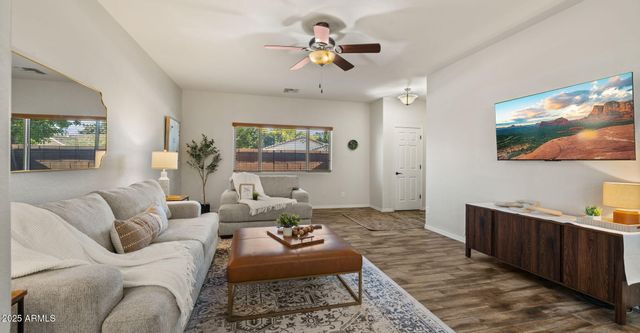 1374 W ALDER Road, San Tan Valley, AZ 85140