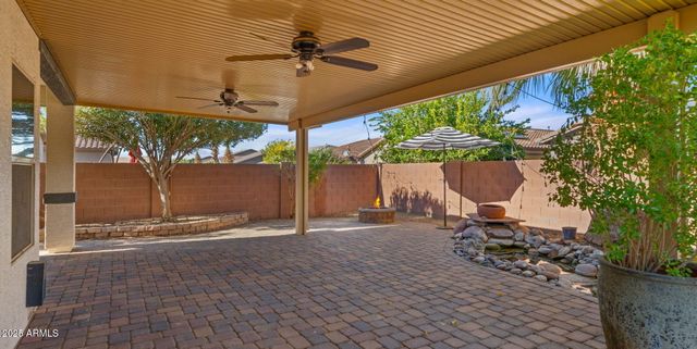 1374 W ALDER Road, San Tan Valley, AZ 85140