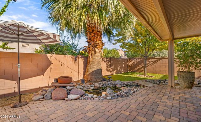1374 W ALDER Road, San Tan Valley, AZ 85140