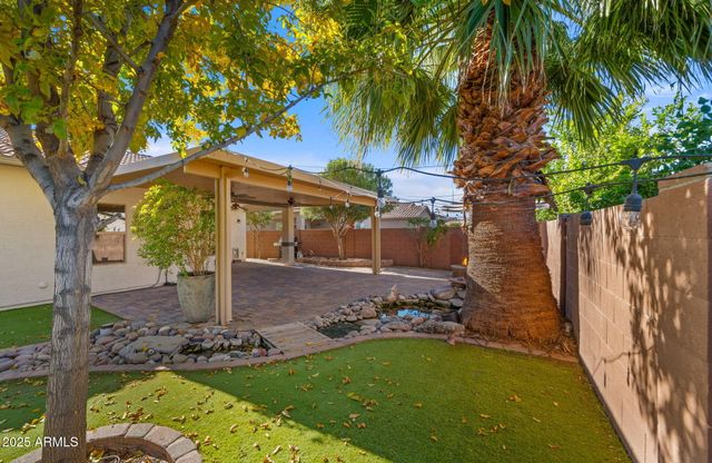 1374 W ALDER Road, San Tan Valley, AZ 85140