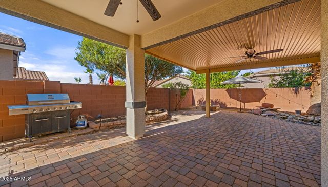 1374 W ALDER Road, San Tan Valley, AZ 85140