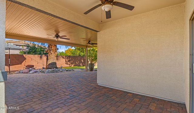 1374 W ALDER Road, San Tan Valley, AZ 85140