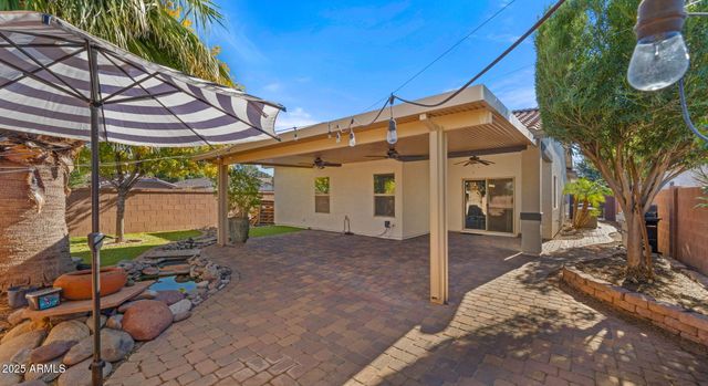 1374 W ALDER Road, San Tan Valley, AZ 85140