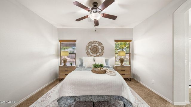 1374 W ALDER Road, San Tan Valley, AZ 85140