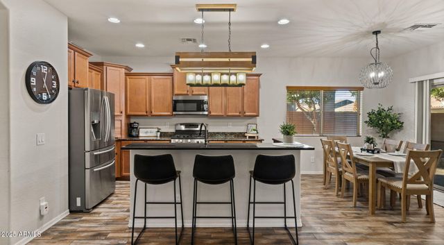 1374 W ALDER Road, San Tan Valley, AZ 85140