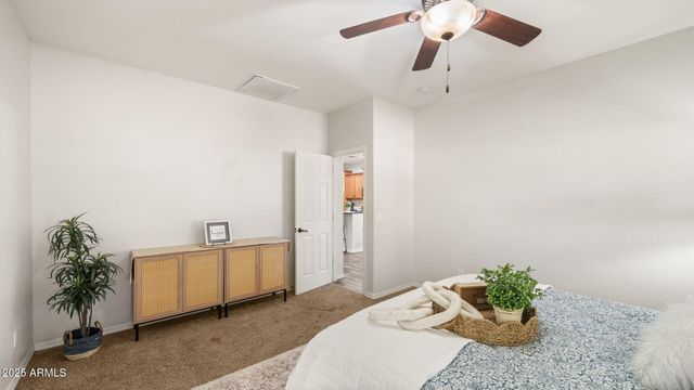 1374 W ALDER Road, San Tan Valley, AZ 85140