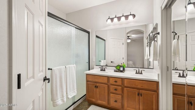 1374 W ALDER Road, San Tan Valley, AZ 85140