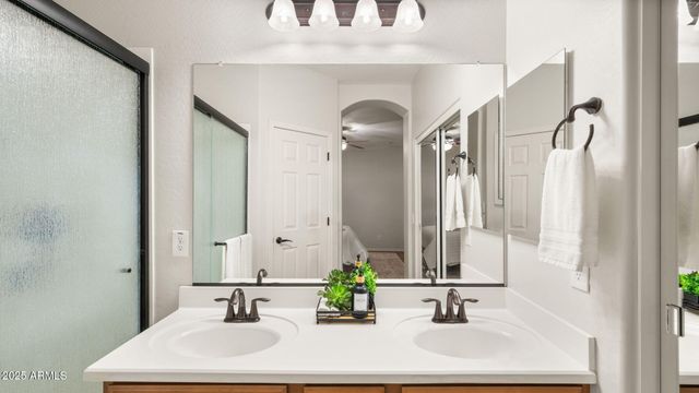 1374 W ALDER Road, San Tan Valley, AZ 85140