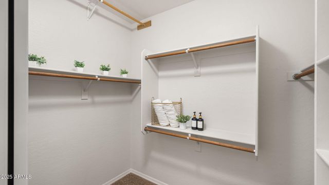 1374 W ALDER Road, San Tan Valley, AZ 85140