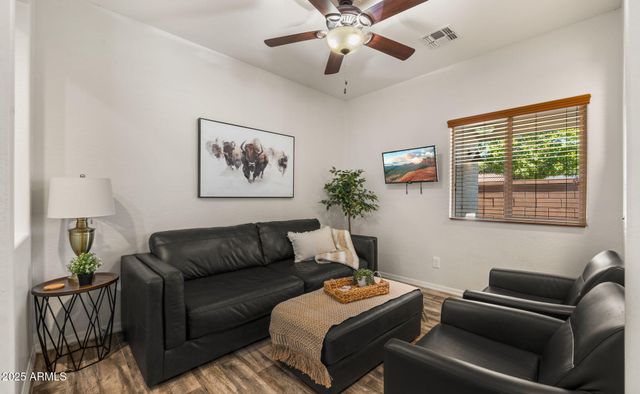 1374 W ALDER Road, San Tan Valley, AZ 85140