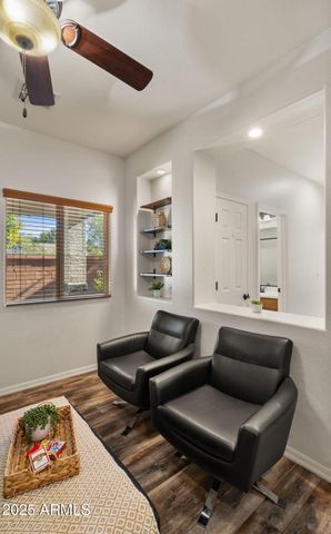 1374 W ALDER Road, San Tan Valley, AZ 85140