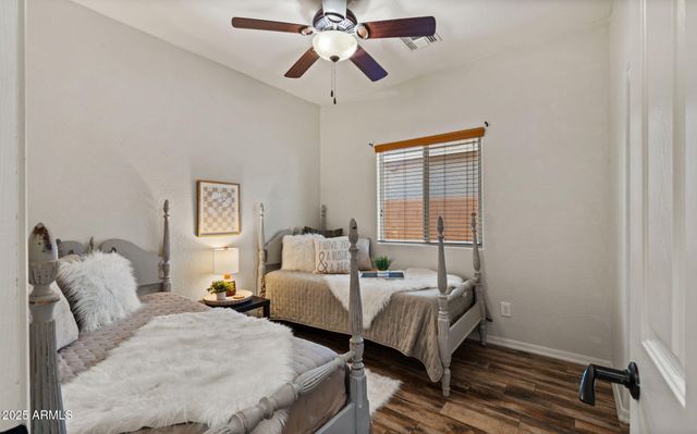 1374 W ALDER Road, San Tan Valley, AZ 85140