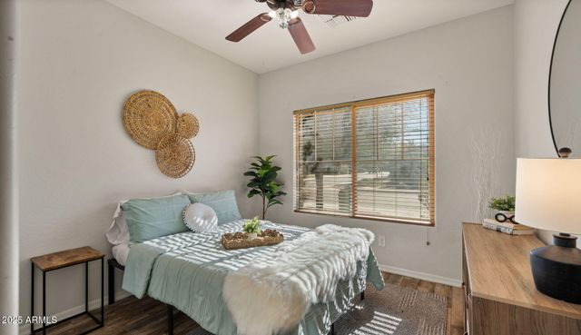 1374 W ALDER Road, San Tan Valley, AZ 85140