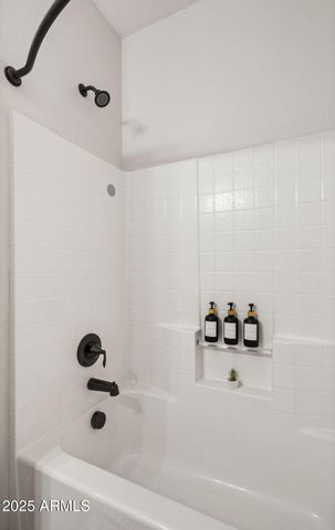 1374 W ALDER Road, San Tan Valley, AZ 85140