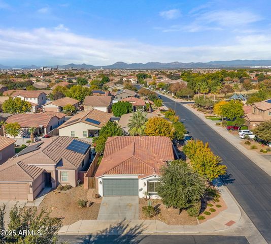 1374 W ALDER Road, San Tan Valley, AZ 85140