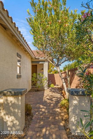 1374 W ALDER Road, San Tan Valley, AZ 85140