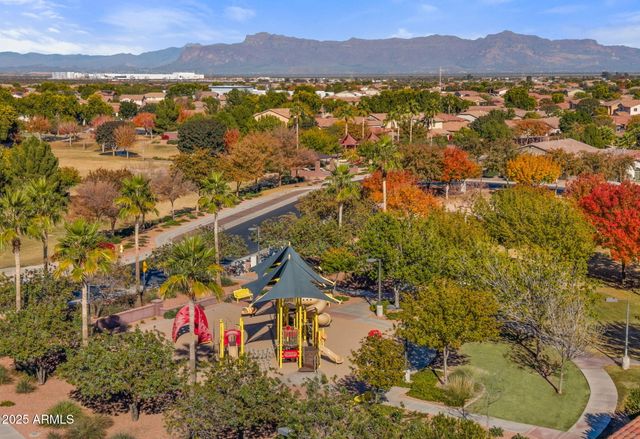 1374 W ALDER Road, San Tan Valley, AZ 85140