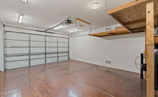 1374 W ALDER Road, San Tan Valley, AZ 85140