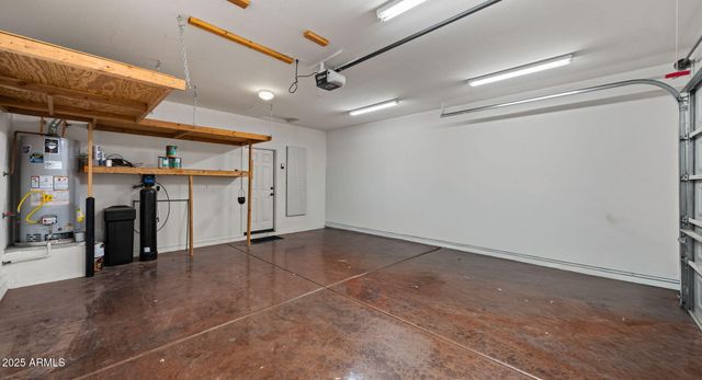 1374 W ALDER Road, San Tan Valley, AZ 85140