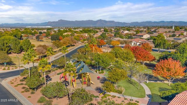 1374 W ALDER Road, San Tan Valley, AZ 85140