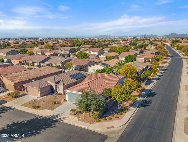 1374 W ALDER Road, San Tan Valley, AZ 85140