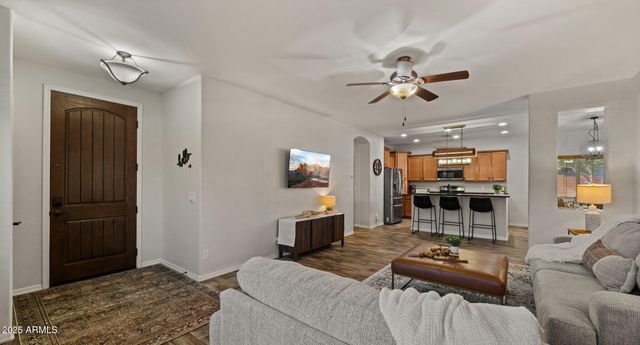 1374 W ALDER Road, San Tan Valley, AZ 85140